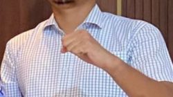 Ketua Yayasan Rinjani Kecam Keras Dugaan Pelecehan Seksual Oleh Oknum Guru di SMAN 18 Pekanbaru, Minta Sanksi Tegas dan Evaluasi Kepala Sekolah