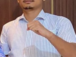 Ketua Yayasan Rinjani Kecam Keras Dugaan Pelecehan Seksual Oleh Oknum Guru di SMAN 18 Pekanbaru, Minta Sanksi Tegas dan Evaluasi Kepala Sekolah