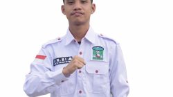 KAMMI PEKANBARU SOROT “GREEN POLICING” POLDA RIAU: ANGKA KARHUTLA NAIK, PENANAMAN POHON DIPERTANYAKAN, EFEKTIVITAS PROGRAM DIPUJI NAMUN REALITAS TAK SEJALAN