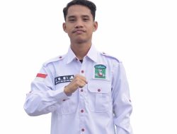 KAMMI PEKANBARU SOROT “GREEN POLICING” POLDA RIAU: ANGKA KARHUTLA NAIK, PENANAMAN POHON DIPERTANYAKAN, EFEKTIVITAS PROGRAM DIPUJI NAMUN REALITAS TAK SEJALAN